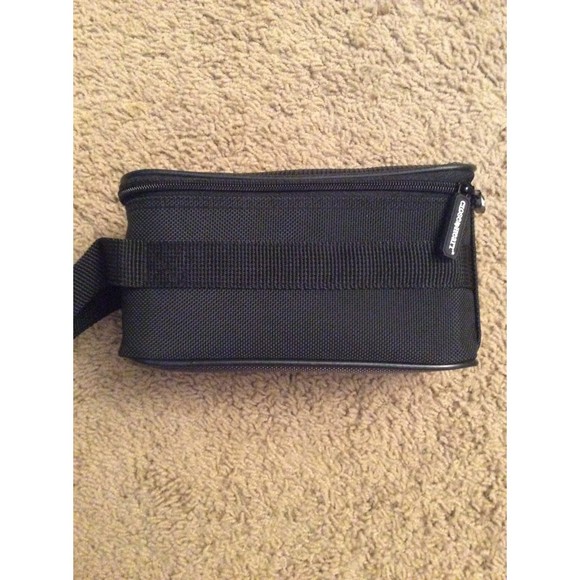Other - Close To My Heart Ink Pad Storage Case B37